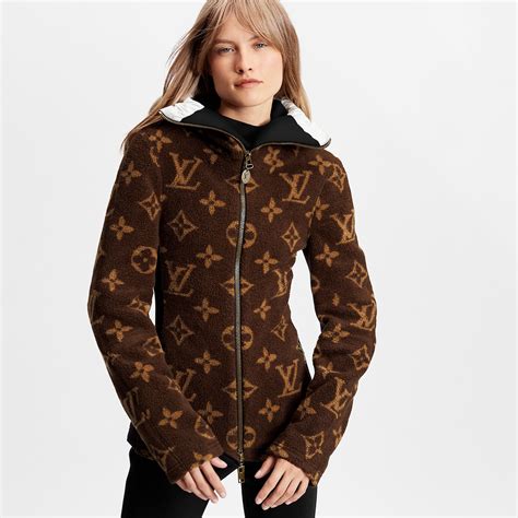 jcpenney louis vuitton|Louis Vuitton jackets.